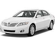 CAMRY 2006-2011