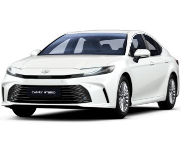 CAMRY 2023-