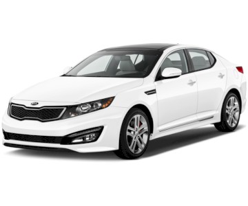 OPTIMA 2010-2015