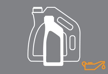 МОТОРНЫЕ МАСЛА