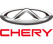 CHERY