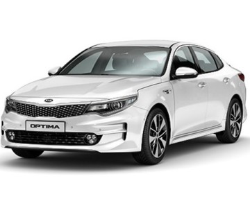 OPTIMA 2015-2019