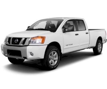 TITAN 2004-