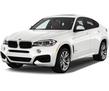 G06 X6 2019-