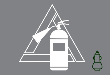 АКСЕССУАРЫ