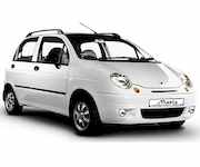 MATIZ