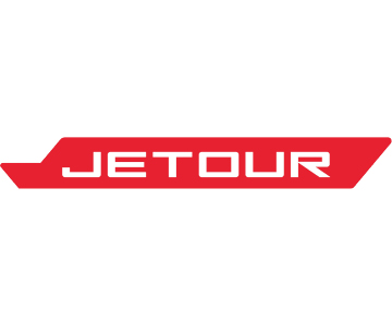 JETOUR