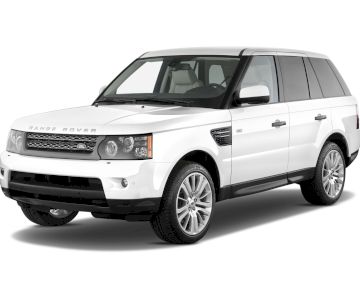 RANGE ROVER SPORT 2005-2013