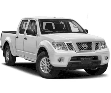 NAVARA D40 2008-