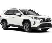 RAV4 2019-