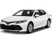 CAMRY 2019-