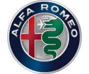 ALFA ROMEO