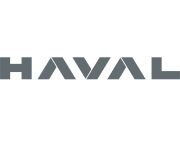 HAVAL