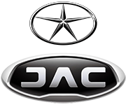 JAC