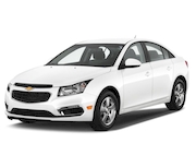 CRUZE