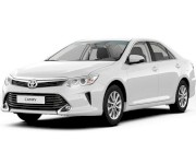 CAMRY 2011-2019