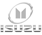 ISUZU